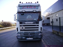Scania-164-L-580-Zara-F-Pello-200607-02-ESP