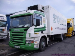 Scania-P-310-Tomsa-F-Pello-200607-01-ESP