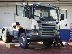Scania-P-420-4x4-F-Pello-260607-01-ESP