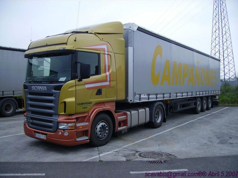 Scania-R-420-Campanones-F-Pello-210407-01-ESP.jpg