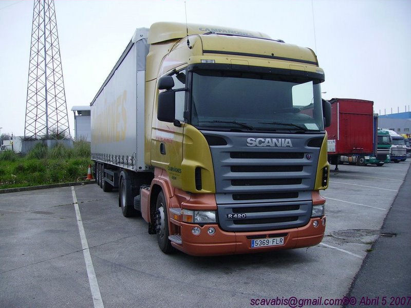 Scania-R-420-Campanones-F-Pello-210407-02-ESP.jpg