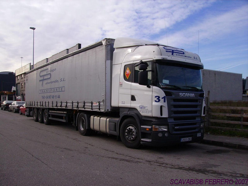 Scania-R-420-Santiago-F-Pello-200607-01-ESP.jpg