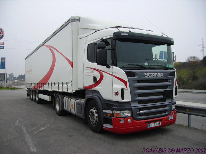 Scania-R-420-weiss-F-Pello-240607-01-ESP.jpg