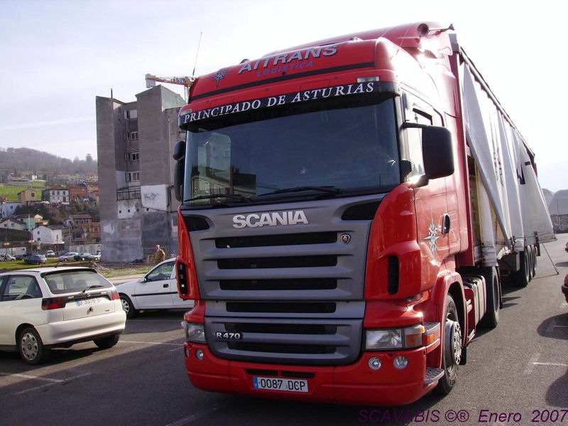 Scania-R-470-Aitrans-F-Pello-200607-03-ESP.jpg