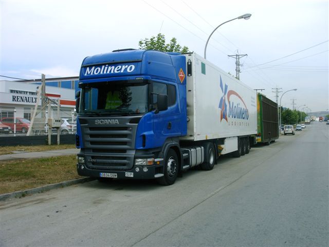 Scania-R-470-Molinero-Fernandez-Pello-300705-01-ESP.jpg