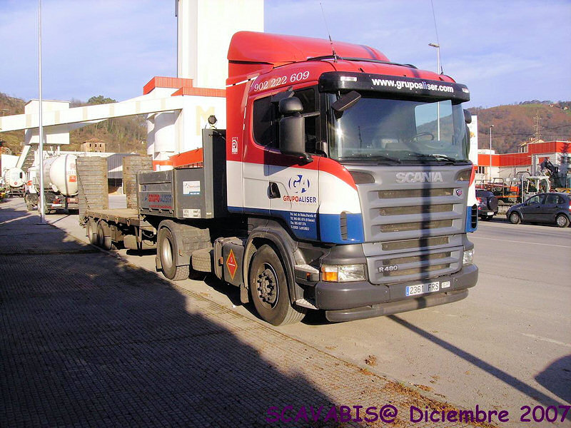 Scania-R-480-Aliser-F-Pello-181207-01-ESP.jpg