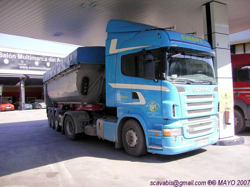 Scania-R-480-blau-F-Pello-240507-01-ESP.jpg