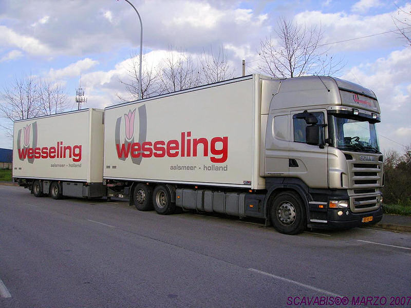 Scania-R-500-Wesseling-F-Pello-210607-03-ESP.jpg