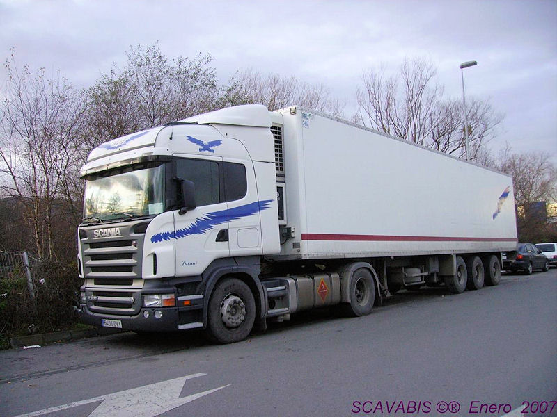 Scania-R-500-weiss-F-Pello-200607-01-ESP.jpg