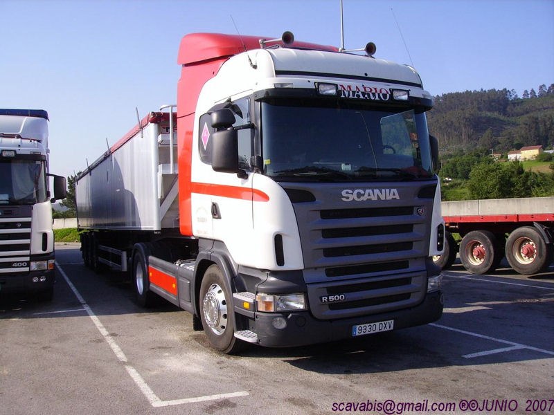 Scania-R-500-weiss-F-Pello-200607-02-ESP.jpg