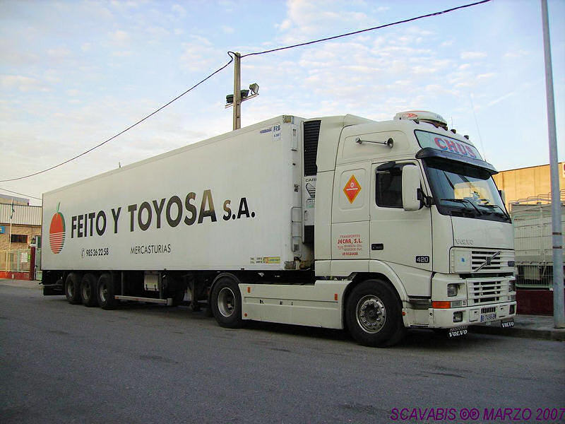 Volvo-FH12-420-Toyosa-F-Pello-240607-01-ESP.jpg