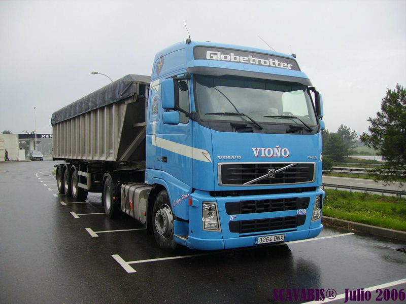 Volvo-FH12-420-Viono-F-Pello-260607-01-ESP.jpg