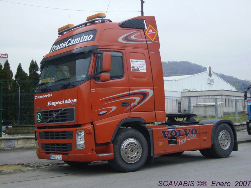 Volvo-FH12-460-TransCamino-F-Pello-200607-01-ESP.jpg