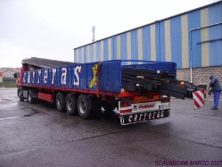 Scania-R-420-Carreras-F-Pello-240607-02-ESP