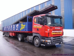 Scania-R-420-Carreras-F-Pello-240607-04-ESP