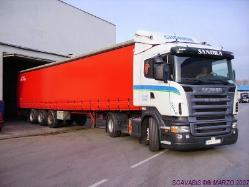 Scania-R-420-Chorrin-F-Pello-240607-01-ESP