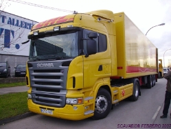 Scania-R-420-DHL-F-Pello-200607-01-ESP