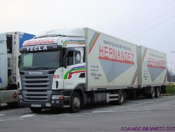 Scania-R-420-Hernandez-F-Pello-240607-01-ESP