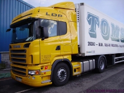 Scania-R-420-Tomsa-F-Pello-200607-02-ESP