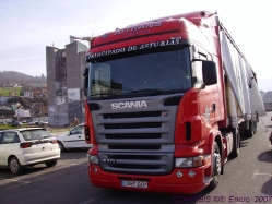 Scania-R-470-Aitrans-F-Pello-200607-03-ESP