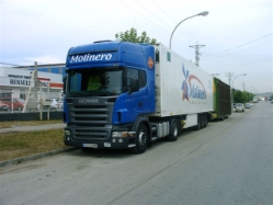 Scania-R-470-Molinero-Fernandez-Pello-300705-01-ESP