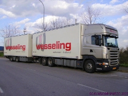 Scania-R-500-Wesseling-F-Pello-210607-03-ESP