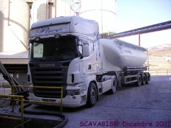 Scania-R-500-weiss-F-Pello-181207-01-ESP