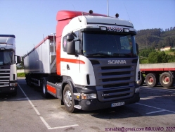 Scania-R-500-weiss-F-Pello-200607-02-ESP