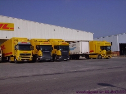 Scania-R-DHL-F-Pello-210407-01-ESP
