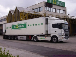 Scania-R-El-Arbol-F-Pello-200706-01-ESP