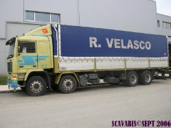 Volvo-F12-Velasco-F-Pello-240607-01-ESP