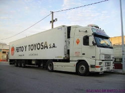 Volvo-FH12-420-Toyosa-F-Pello-240607-01-ESP