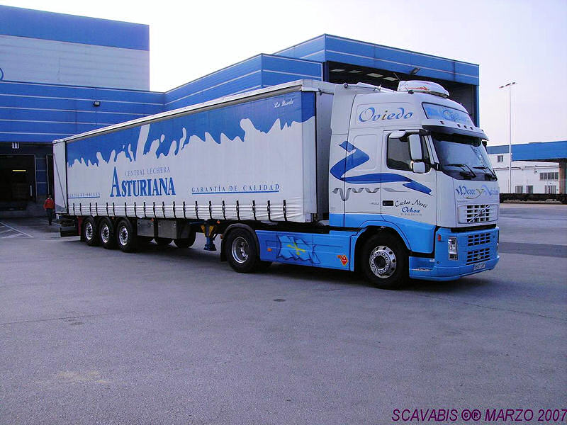 Volvo-FH12-weiss-blau-F-Pello-240607-01-ESP.jpg