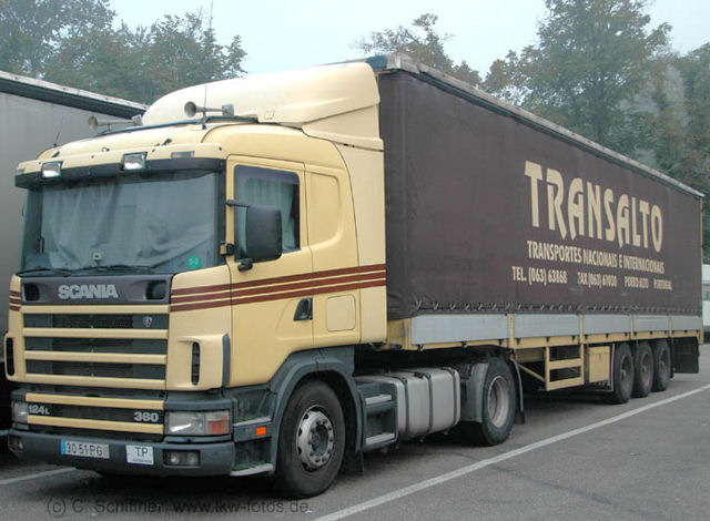 Scania-124-L-360-Transalto-Schiffner-210107-01-ESP.jpg