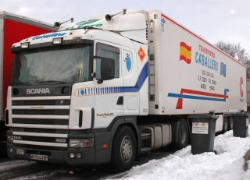 Scania-144-L-460-Caballero-Schiffner-020405-01-ESP