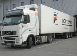 Volvo-FH12-420-Toptrans-Schiffner-020405-02-ESP
