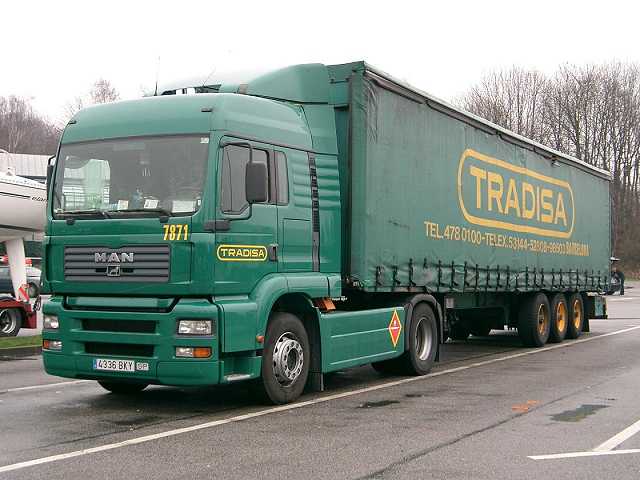 MAN-TGA-LX-PLSZ-Tradisa-Szy-250204-1-ESP.jpg - Trucker Jack