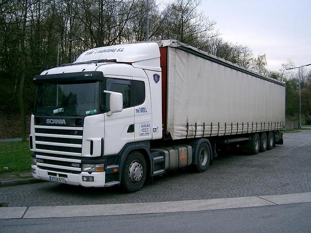 Scania-124-L-420-PLSZ-weiss-grau-Szy-050404-1-ESP.jpg - Trucker Jack