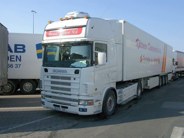 Scania-164-L-580-Ruettners-Willann-140305-01-ESP.jpg - Michael Willann