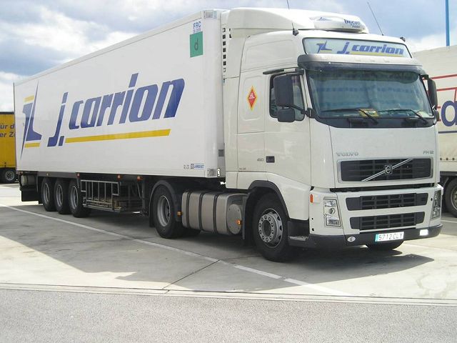 Volvo-FH12-420-Corrion-Reck-200704-1.jpg