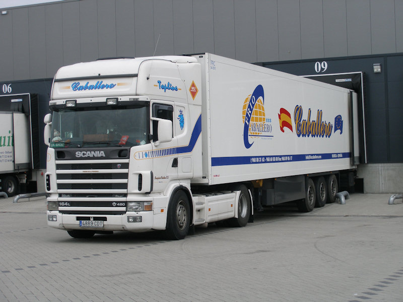 ESP-Scania-164-L-480-Caballero-Holz-020608-01.jpg