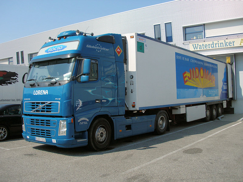 ESP-Volvo-FH16-550-blau-Holz-030608-01.jpg