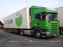ESP-Scania-R-420-Otetza-Holz-010709-01