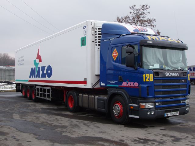 Scania-164-L-480-Mazo-Holz-140405-01-ESP.jpg