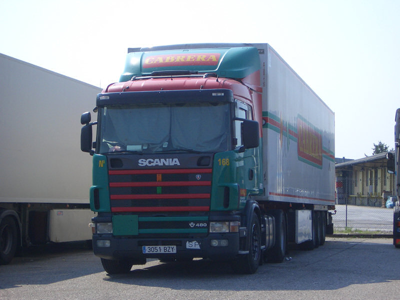 ESP-Scania-164-L-480-Cabrera-Stober-290208-01.jpg - Ingo Stober