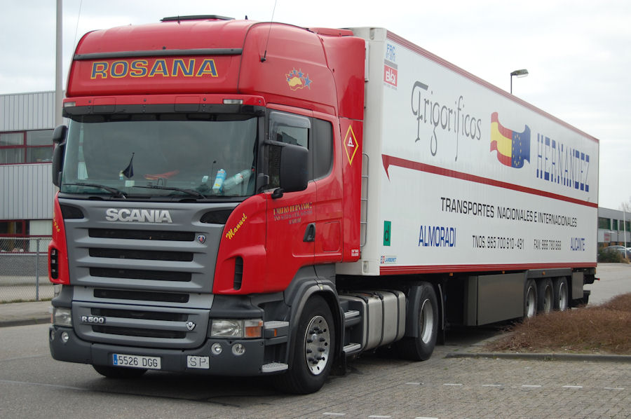 ESP-Scania-R-500-Rosana-vMelzen-270309-02.jpg - Henk van Melzen