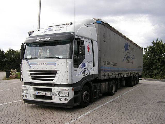 Iveco-Stralis-AS-440S43-Sese-Koster-240905-01-ESP.jpg - A. Koster