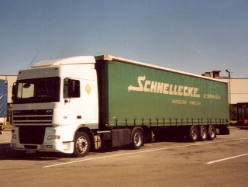 DAF-XF-Schnellecke-Senzig-261105-01-ESP