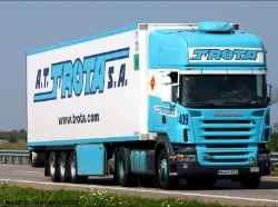ESP-Scania-R-420-Trota-Ackermans-070408-01