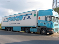 ESP-Scania-R-420-Trota-Lynen-050209-02